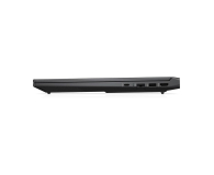HP Outlet VICTUS 15-fb0116nw R5-5600H/8GB/512GB SSD/GTX 16 - 1566111 - zdjęcie 6